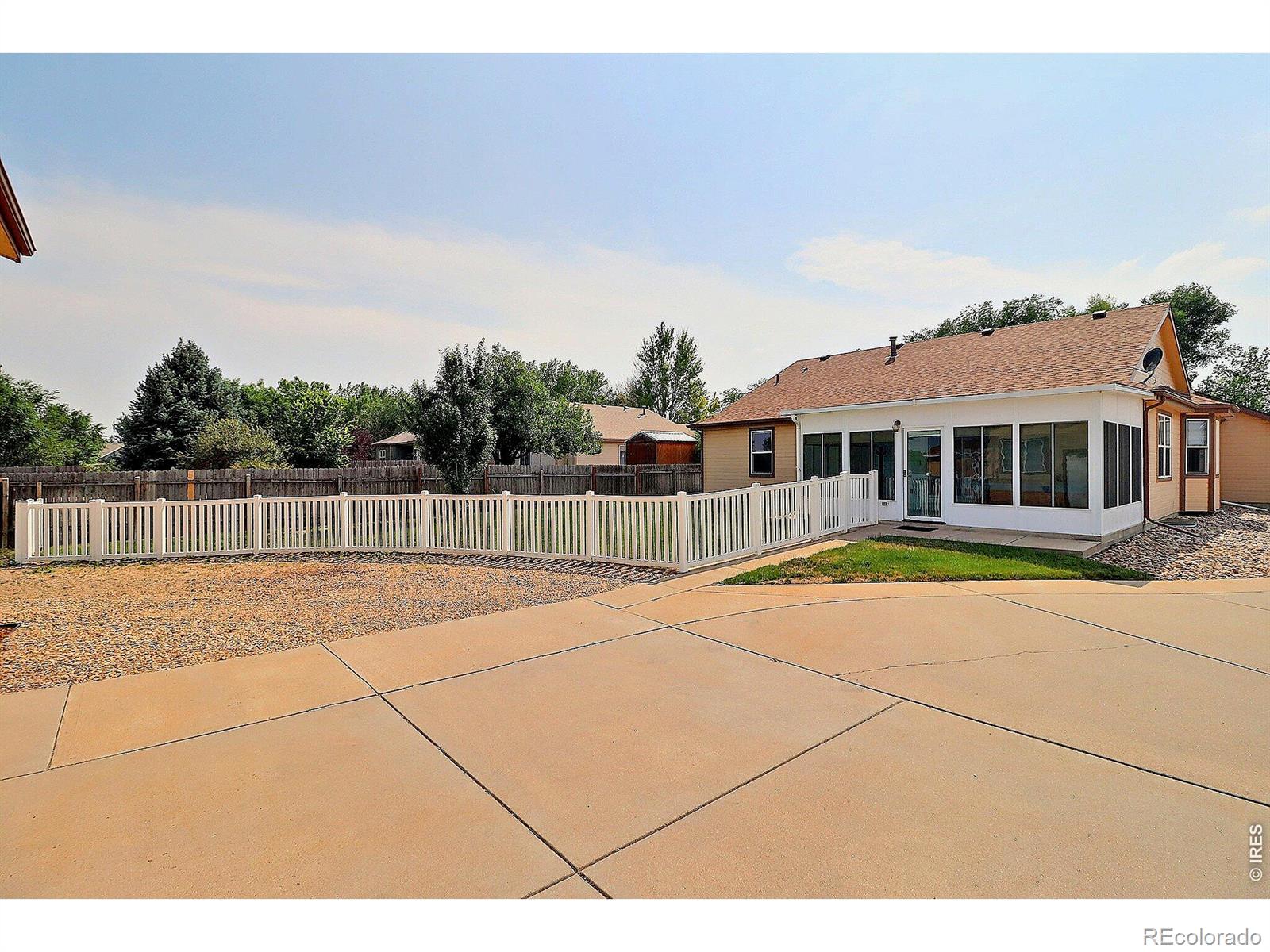 MLS Image #44 for 1640  35th ave ct,greeley, Colorado