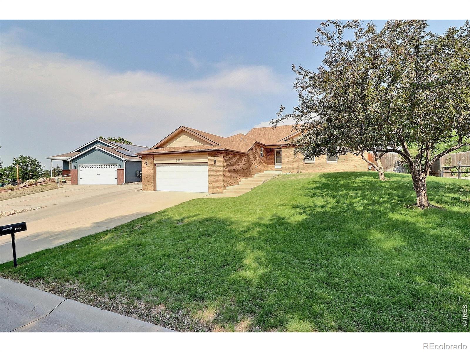 MLS Image #46 for 1640  35th ave ct,greeley, Colorado