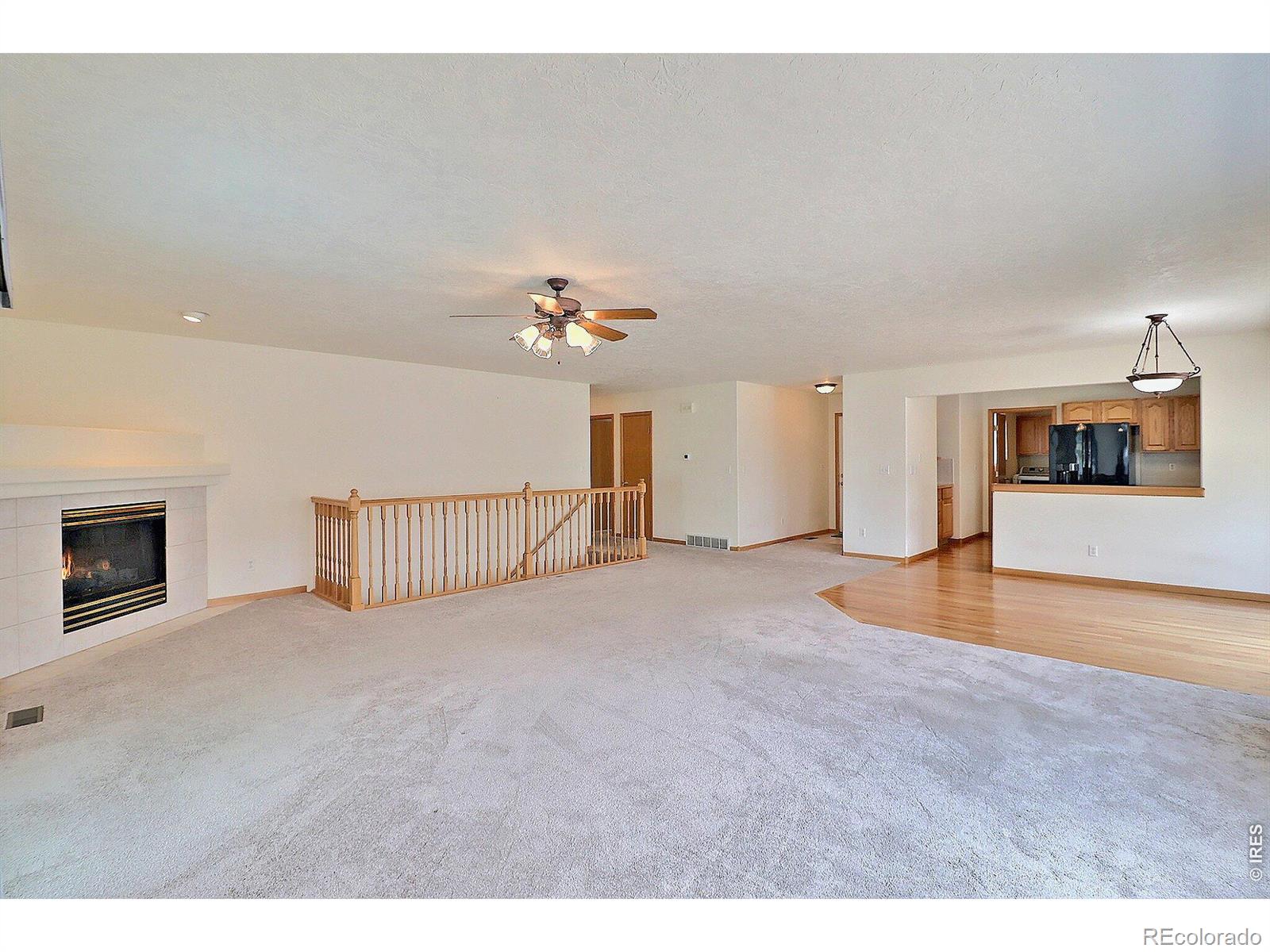 MLS Image #5 for 1640  35th ave ct,greeley, Colorado