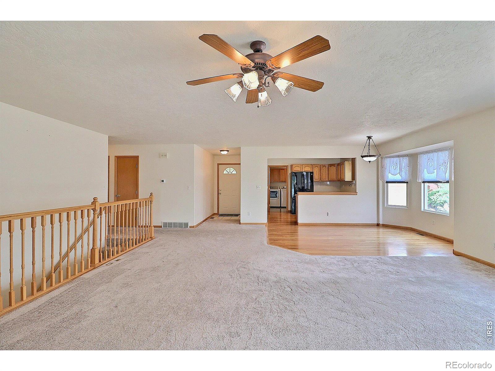 MLS Image #6 for 1640  35th ave ct,greeley, Colorado