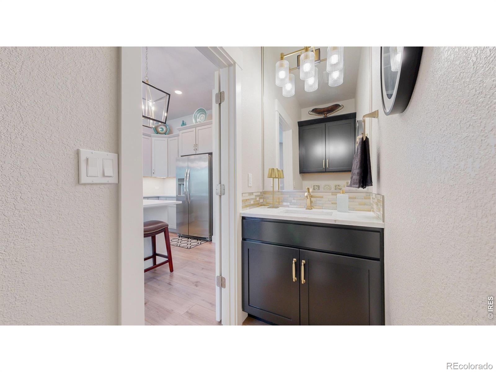 MLS Image #11 for 4132  trapper lake drive,loveland, Colorado