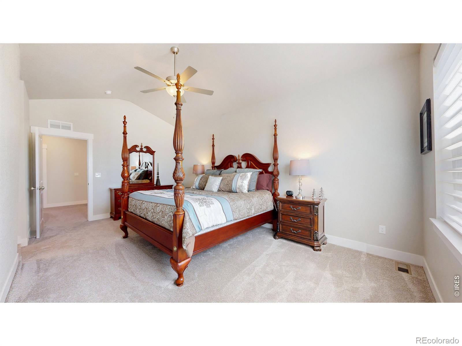 MLS Image #12 for 4132  trapper lake drive,loveland, Colorado