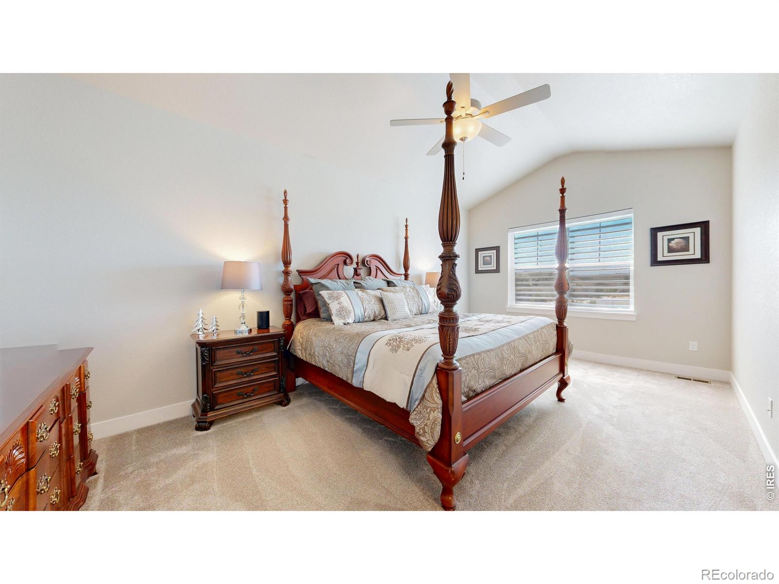 MLS Image #13 for 4132  trapper lake drive,loveland, Colorado