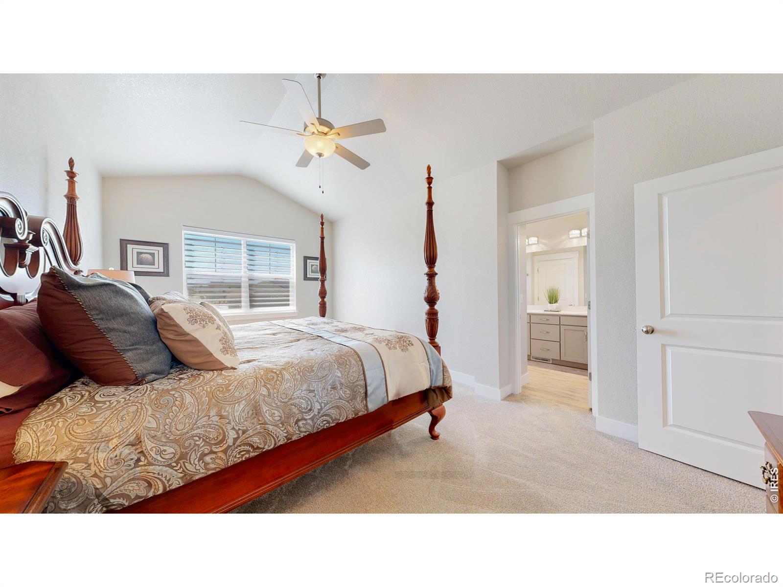 MLS Image #14 for 4132  trapper lake drive,loveland, Colorado