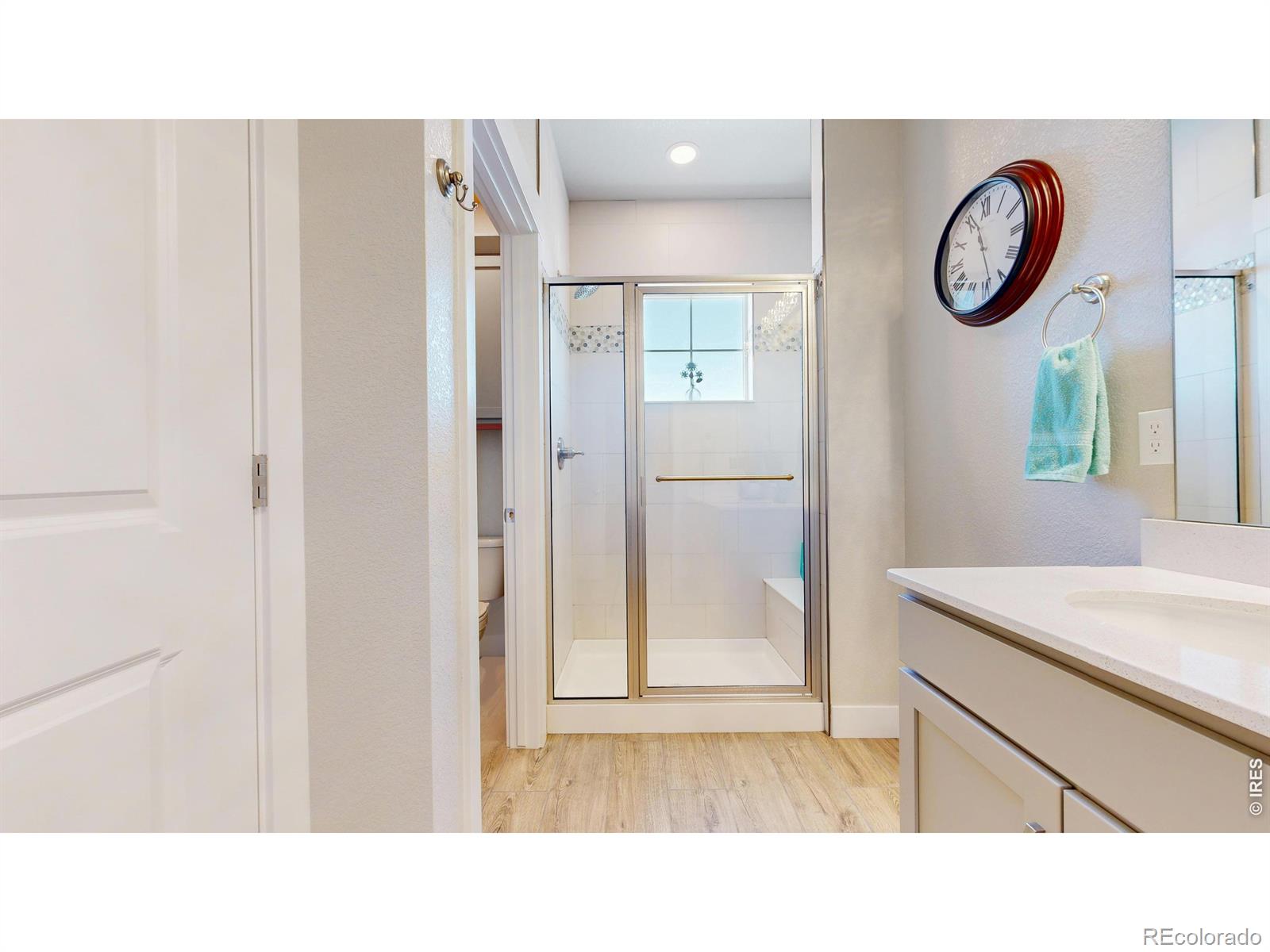 MLS Image #16 for 4132  trapper lake drive,loveland, Colorado