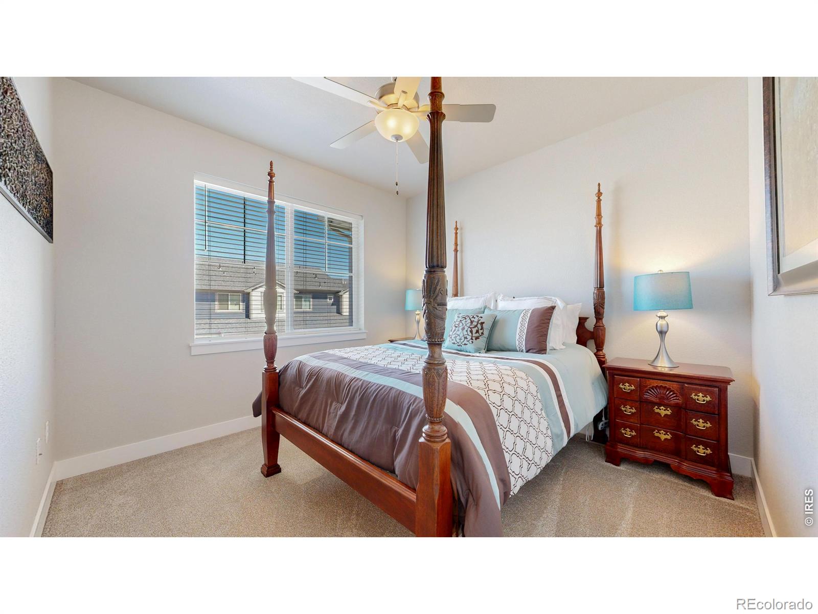 MLS Image #17 for 4132  trapper lake drive,loveland, Colorado