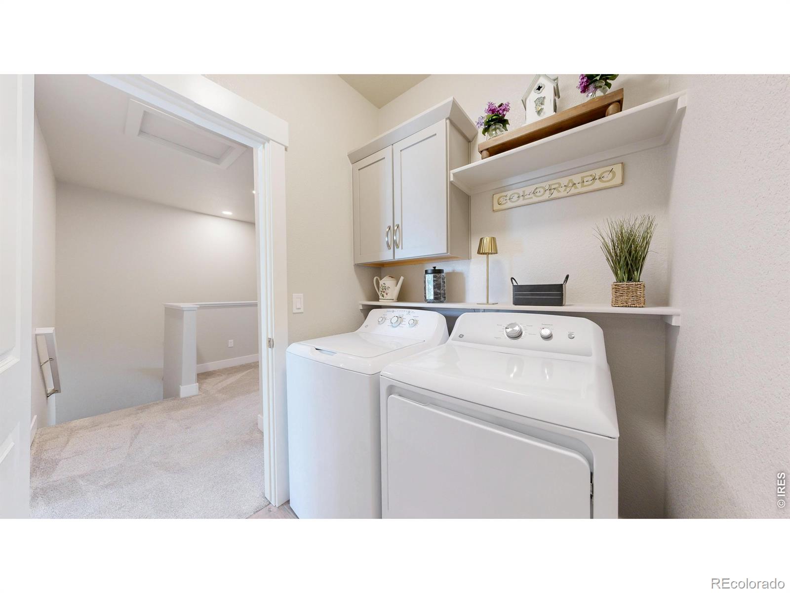 MLS Image #21 for 4132  trapper lake drive,loveland, Colorado