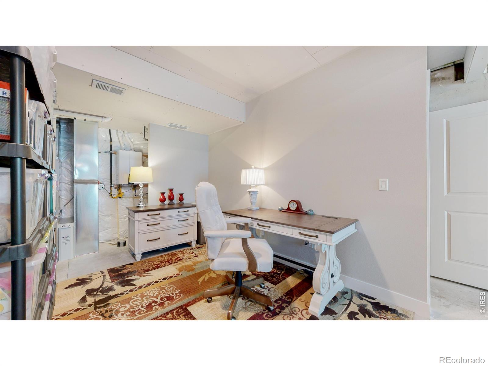 MLS Image #22 for 4132  trapper lake drive,loveland, Colorado