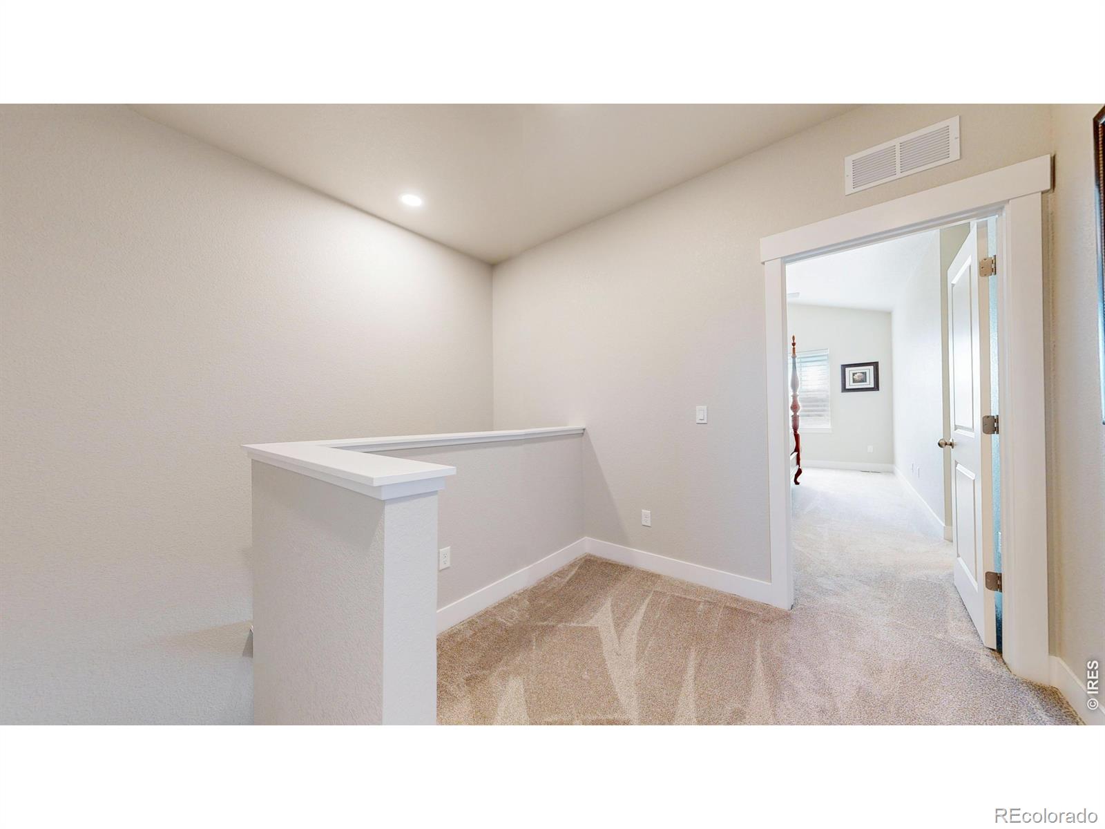 MLS Image #25 for 4132  trapper lake drive,loveland, Colorado
