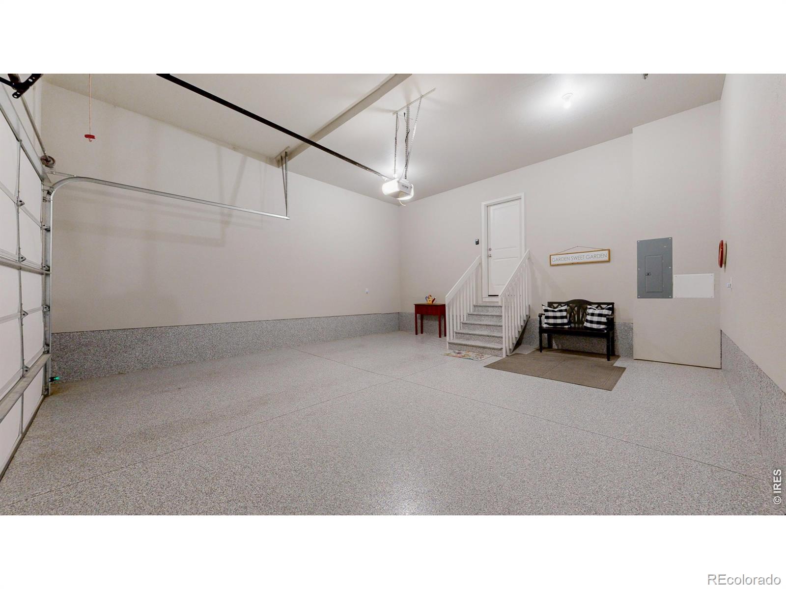 MLS Image #26 for 4132  trapper lake drive,loveland, Colorado