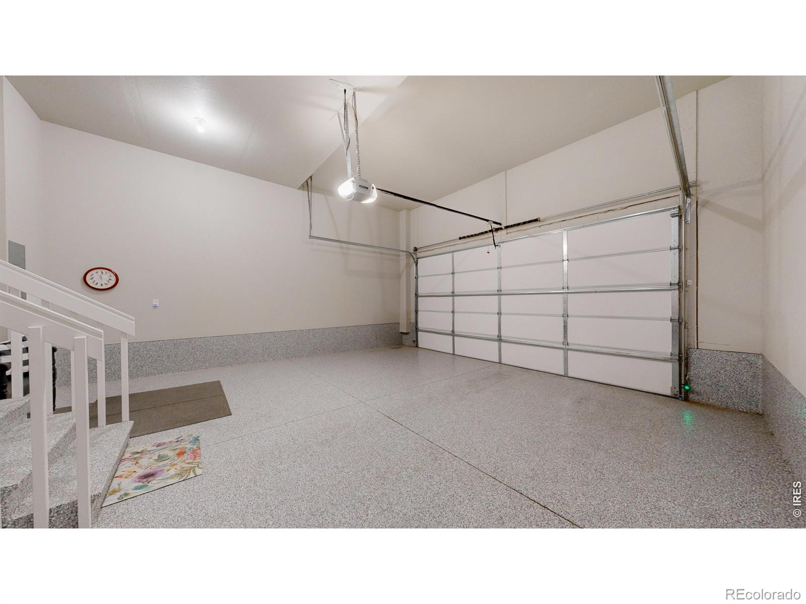 MLS Image #27 for 4132  trapper lake drive,loveland, Colorado