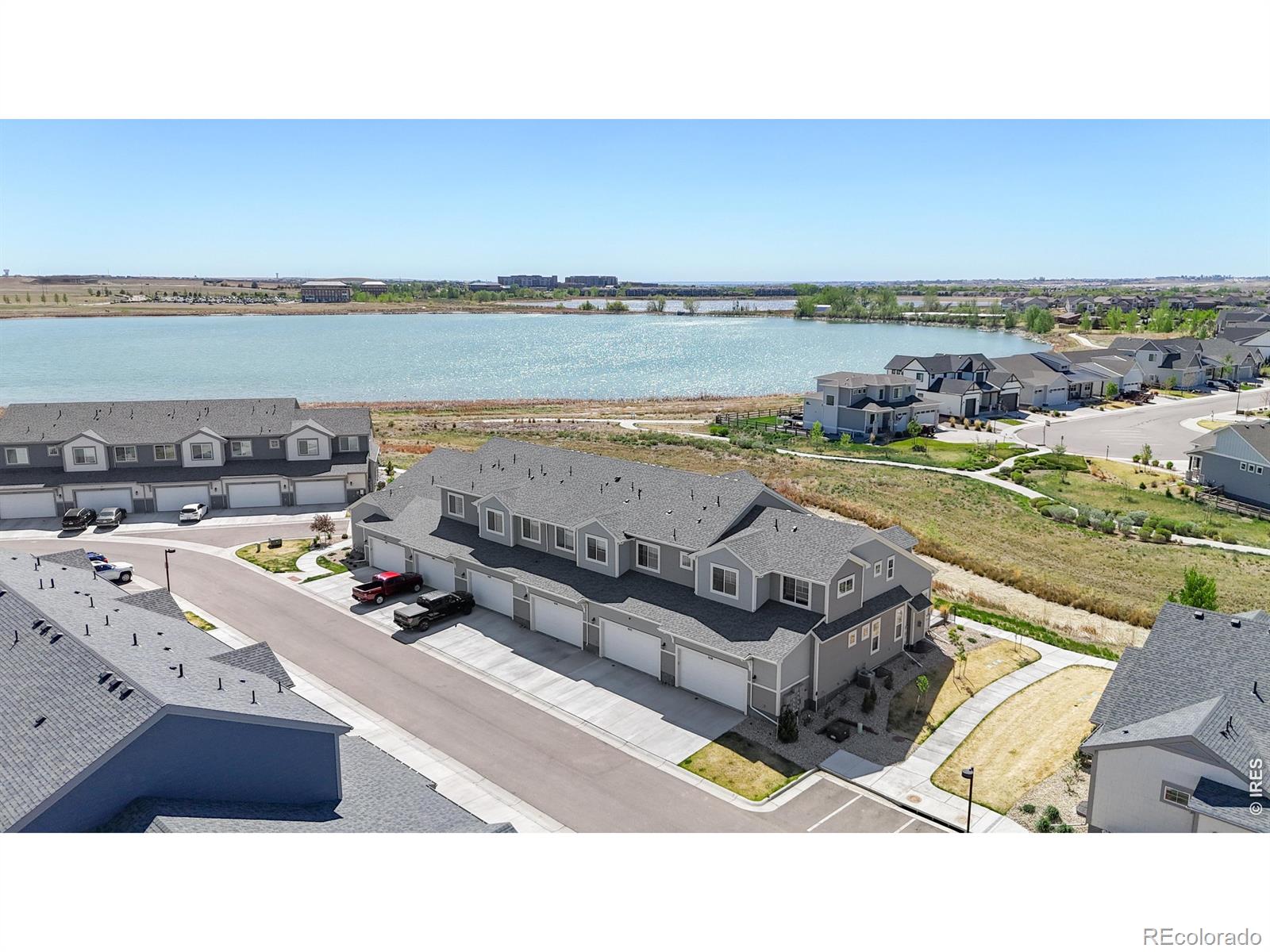 MLS Image #28 for 4132  trapper lake drive,loveland, Colorado