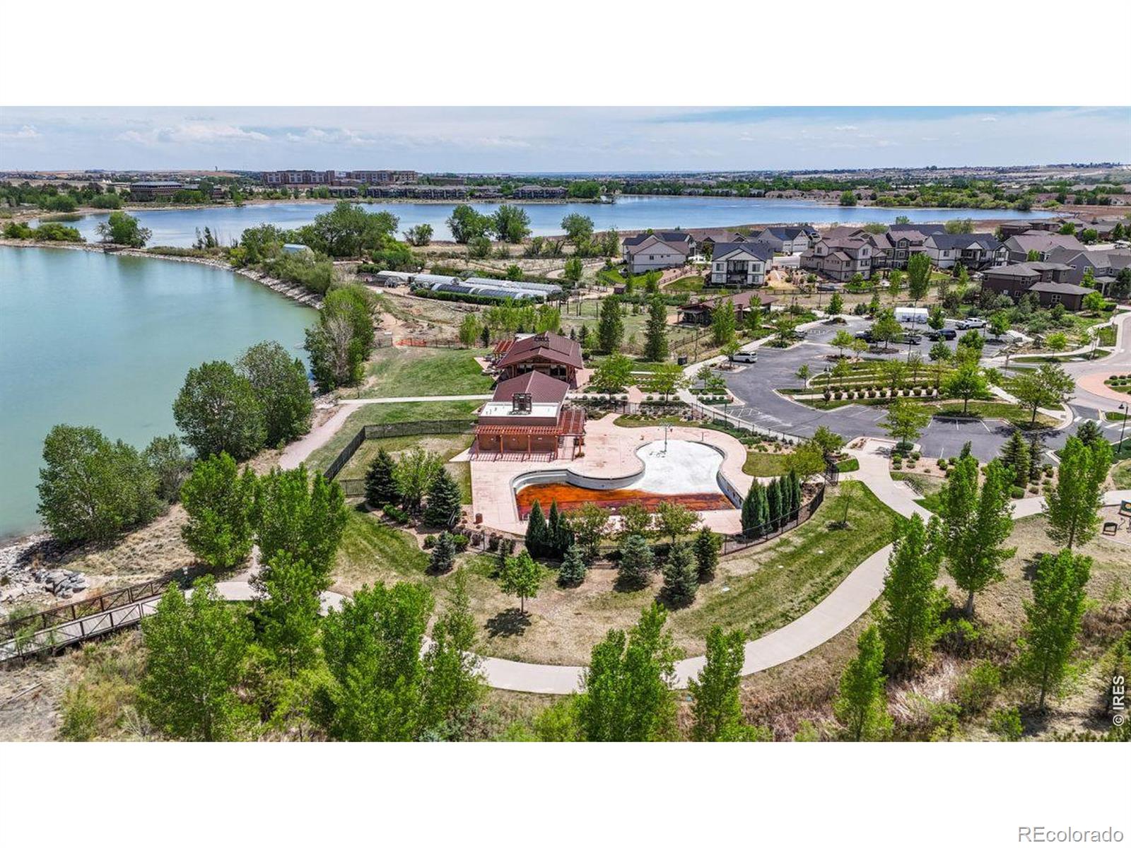 MLS Image #31 for 4132  trapper lake drive,loveland, Colorado