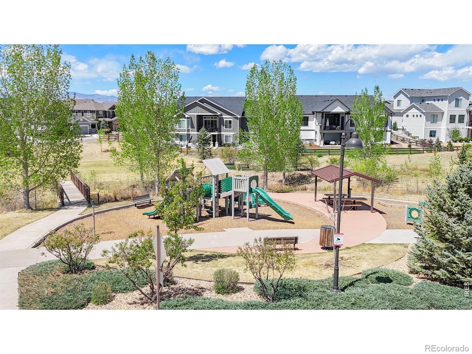 MLS Image #32 for 4132  trapper lake drive,loveland, Colorado