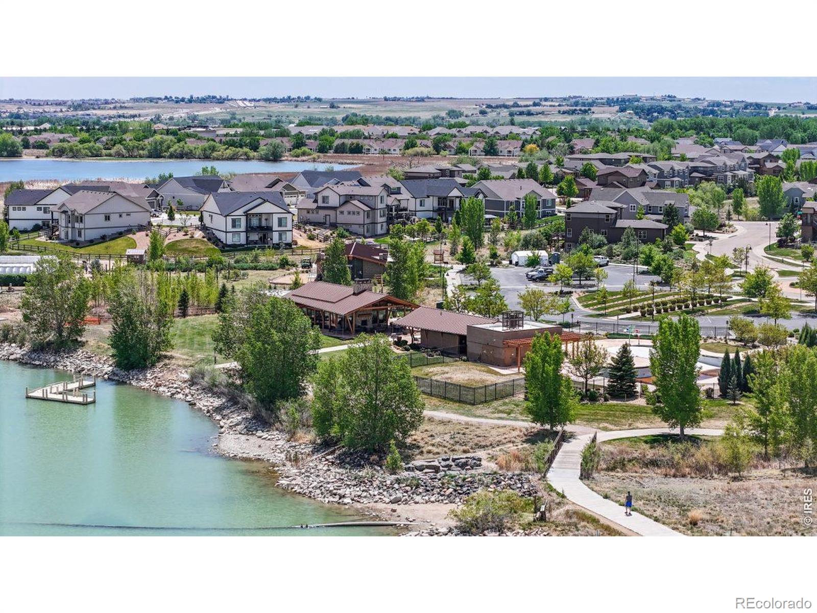 MLS Image #33 for 4132  trapper lake drive,loveland, Colorado