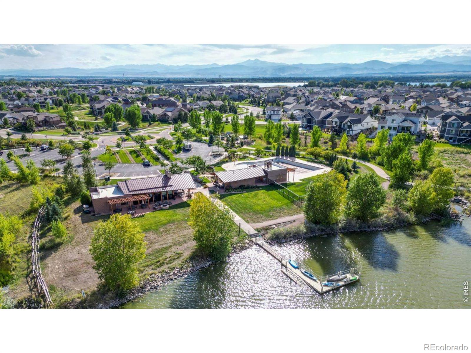 MLS Image #34 for 4132  trapper lake drive,loveland, Colorado