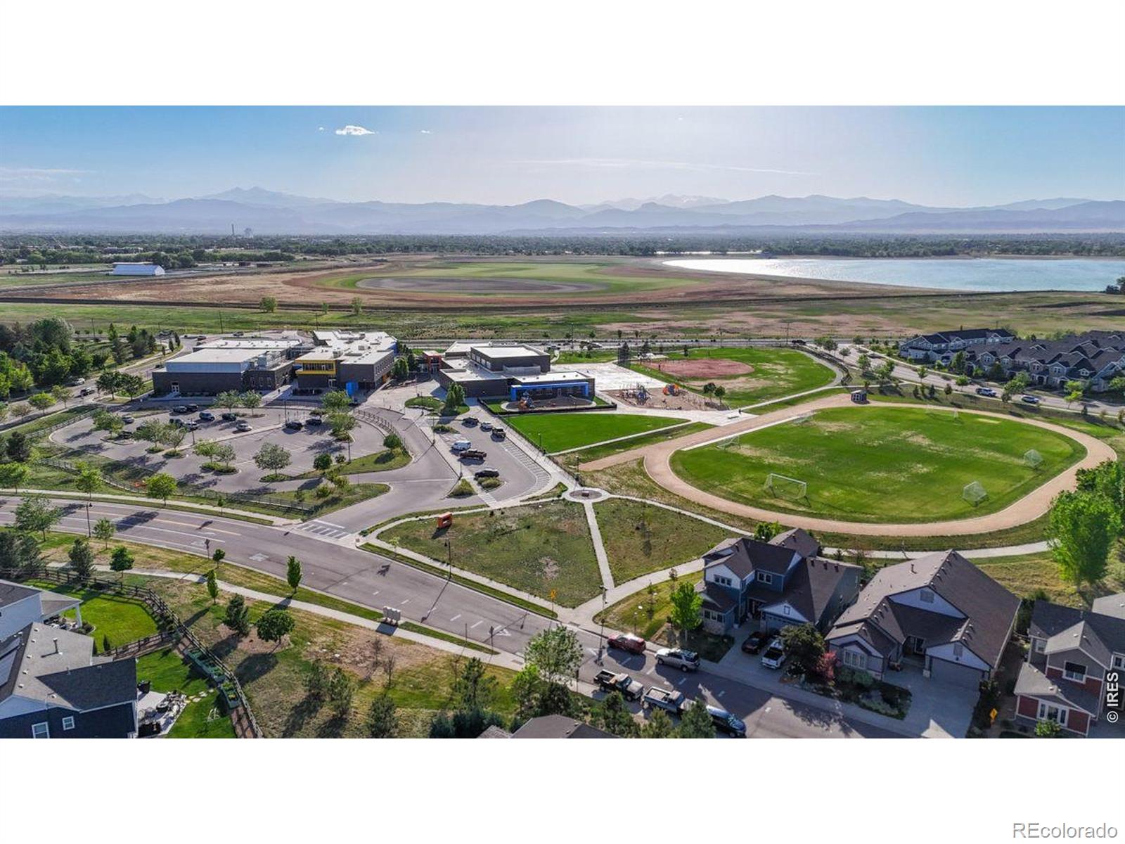 MLS Image #35 for 4132  trapper lake drive,loveland, Colorado