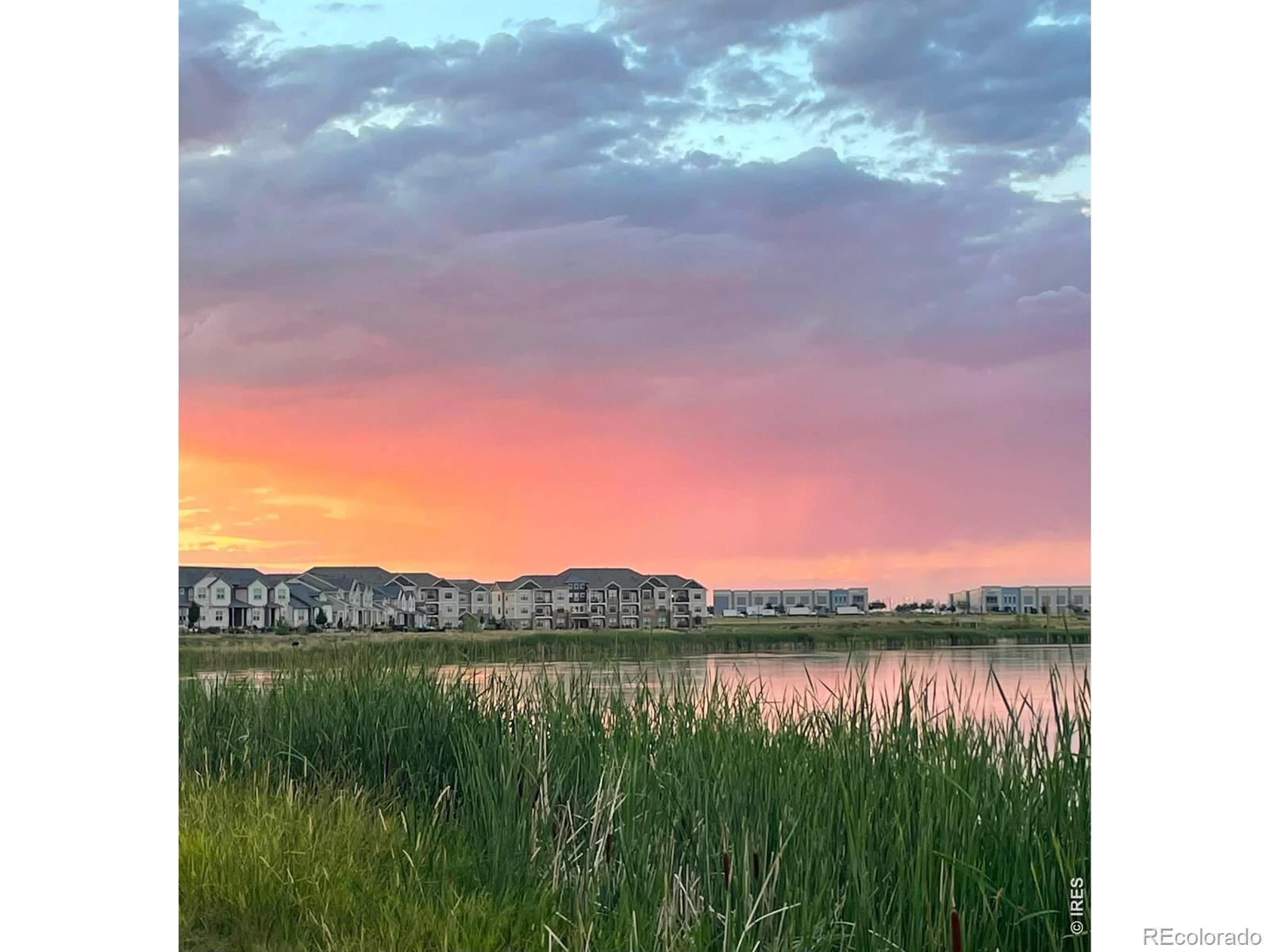 MLS Image #40 for 4132  trapper lake drive,loveland, Colorado