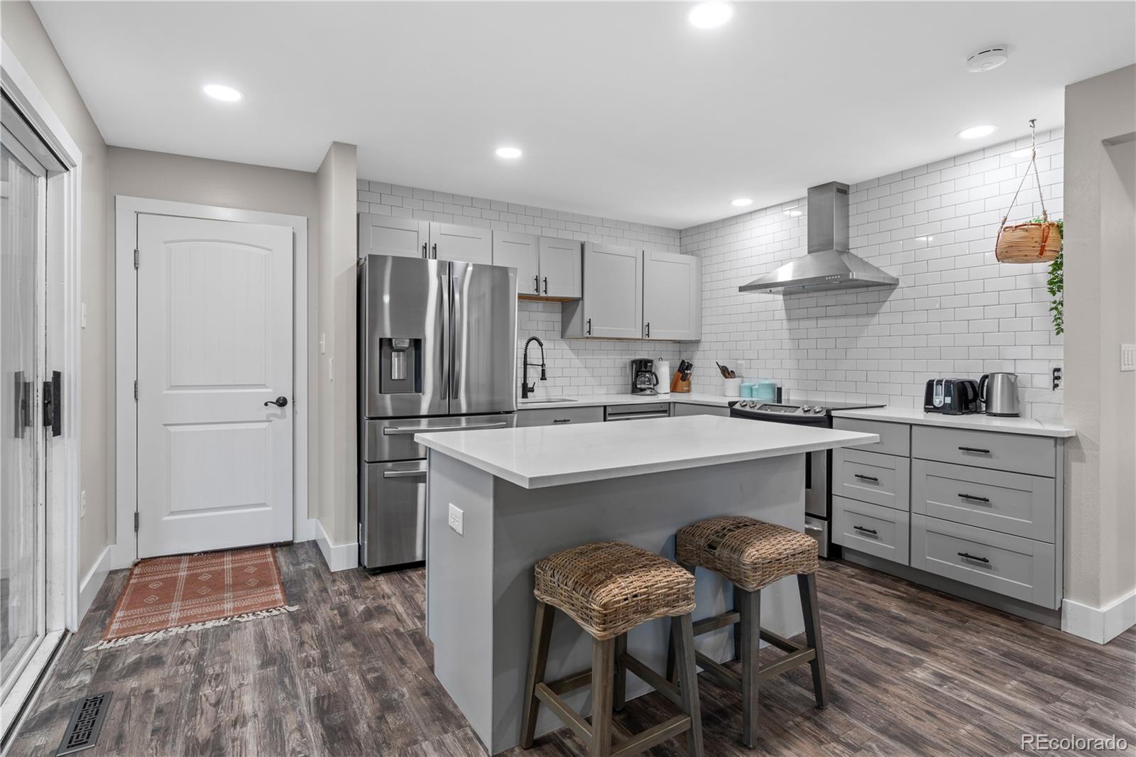 MLS Image #9 for 8060  stuart place,westminster, Colorado