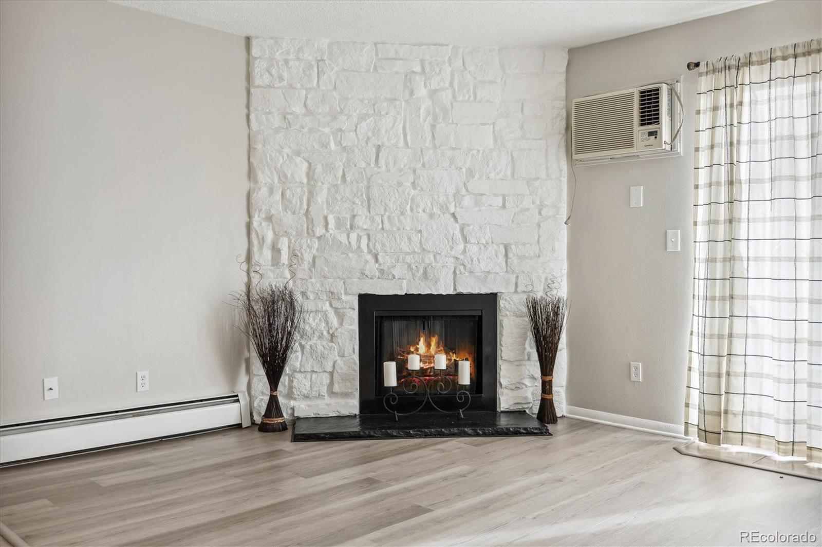 MLS Image #0 for 10150 e virginia avenue,denver, Colorado