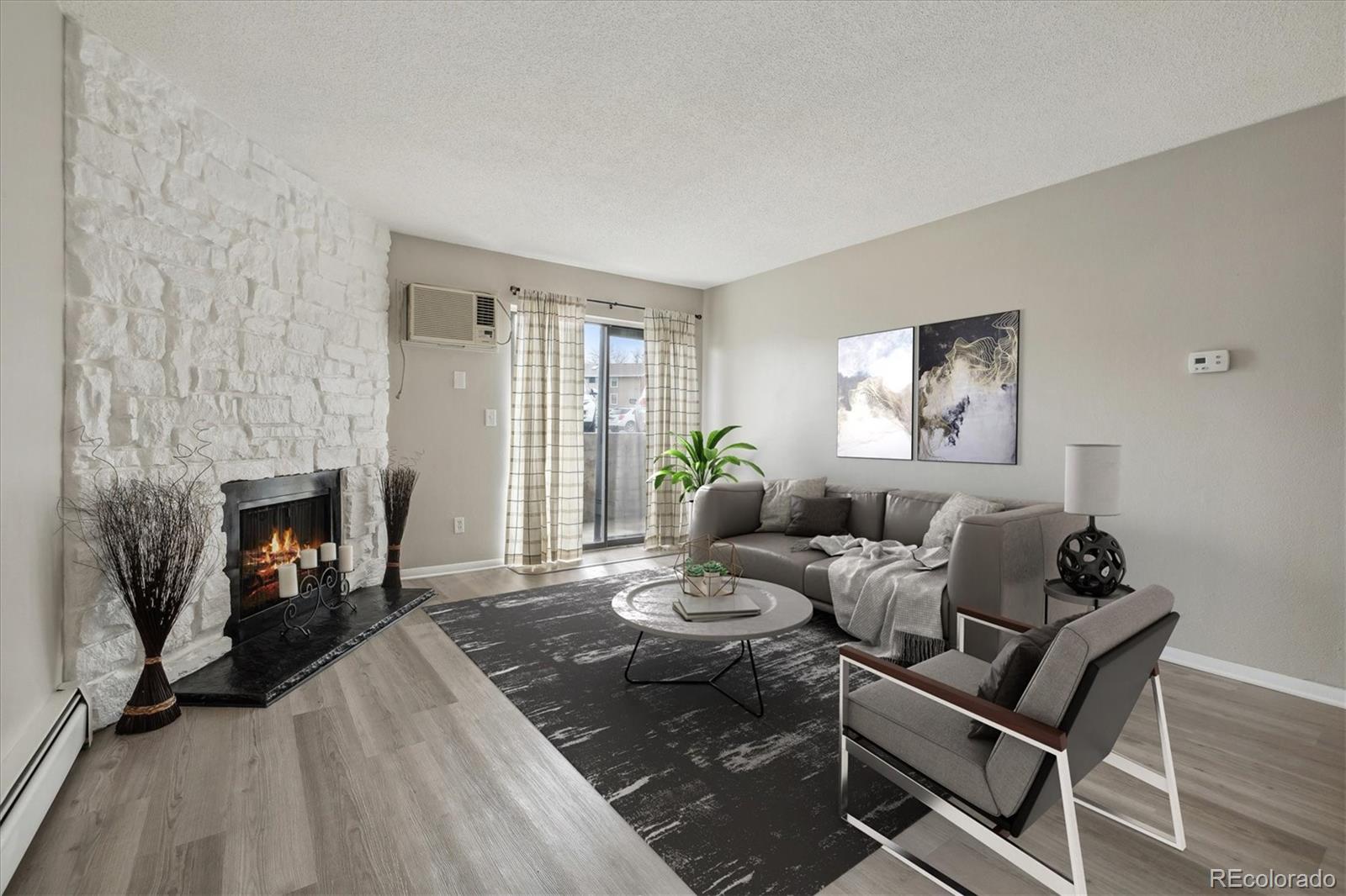 MLS Image #1 for 10150 e virginia avenue,denver, Colorado