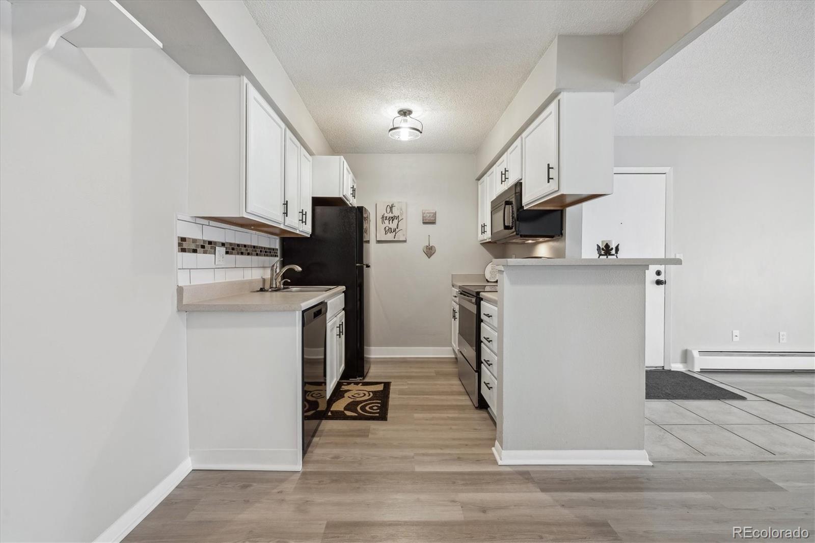 MLS Image #10 for 10150 e virginia avenue,denver, Colorado