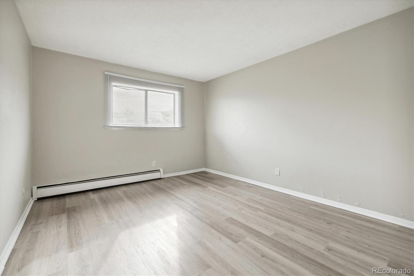 MLS Image #12 for 10150 e virginia avenue,denver, Colorado