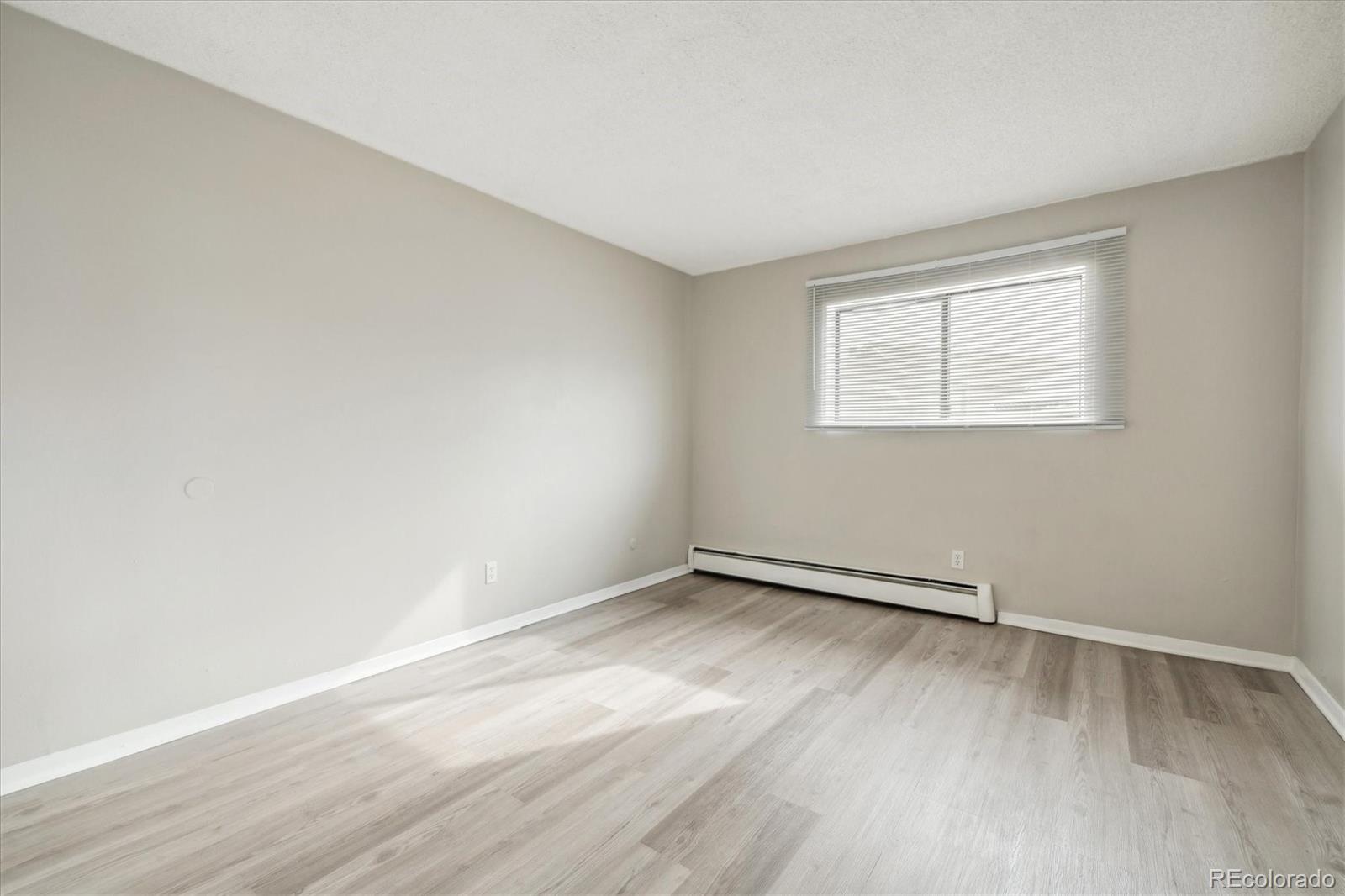 MLS Image #13 for 10150 e virginia avenue,denver, Colorado
