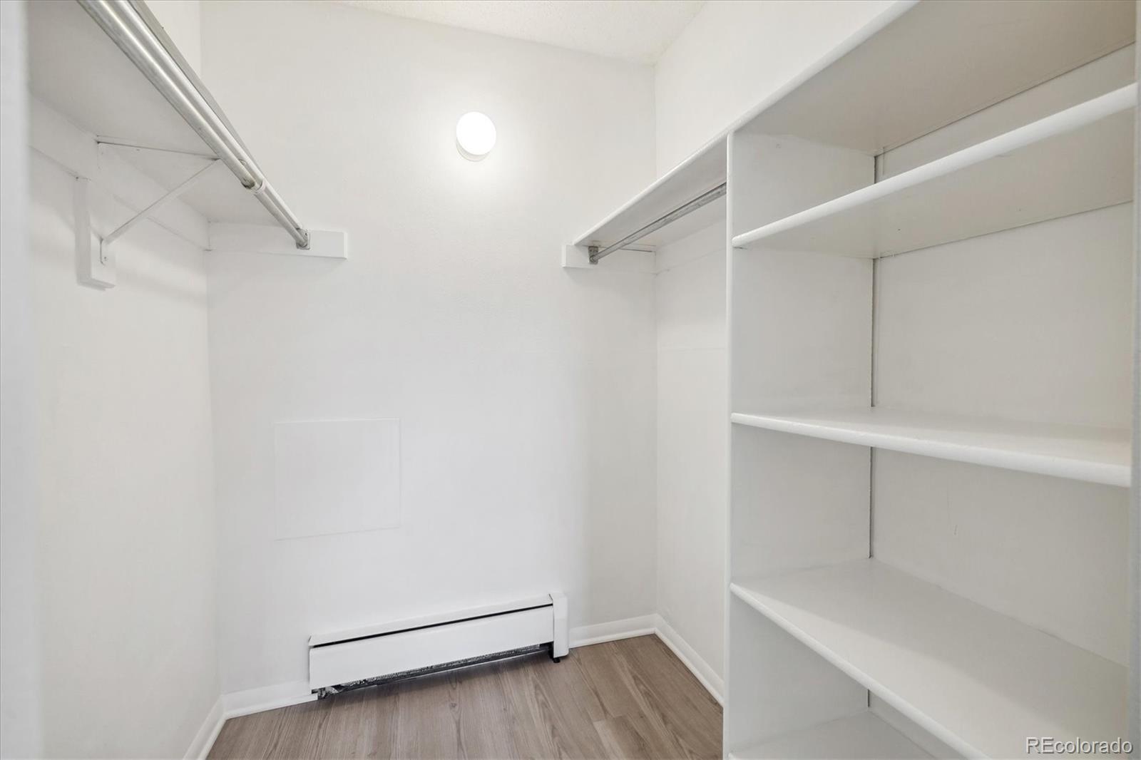 MLS Image #15 for 10150 e virginia avenue,denver, Colorado