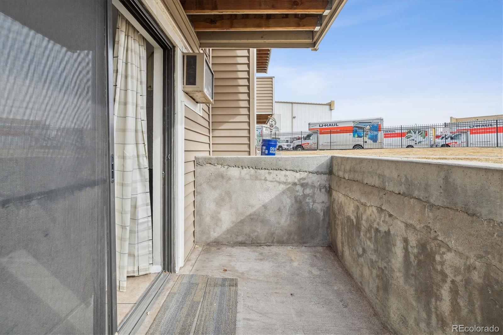 MLS Image #18 for 10150 e virginia avenue,denver, Colorado