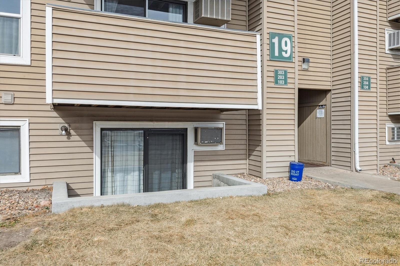 MLS Image #21 for 10150 e virginia avenue,denver, Colorado