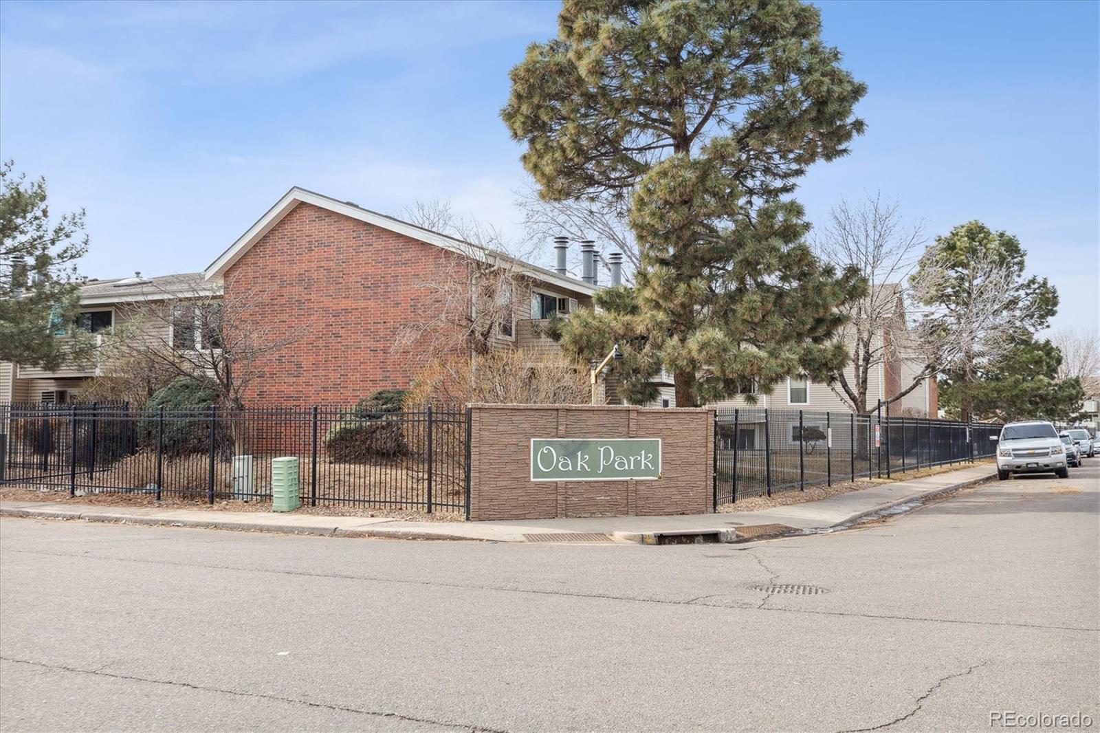 MLS Image #22 for 10150 e virginia avenue,denver, Colorado