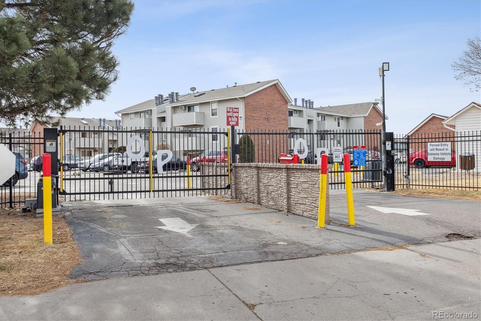 MLS Image #23 for 10150 e virginia avenue,denver, Colorado