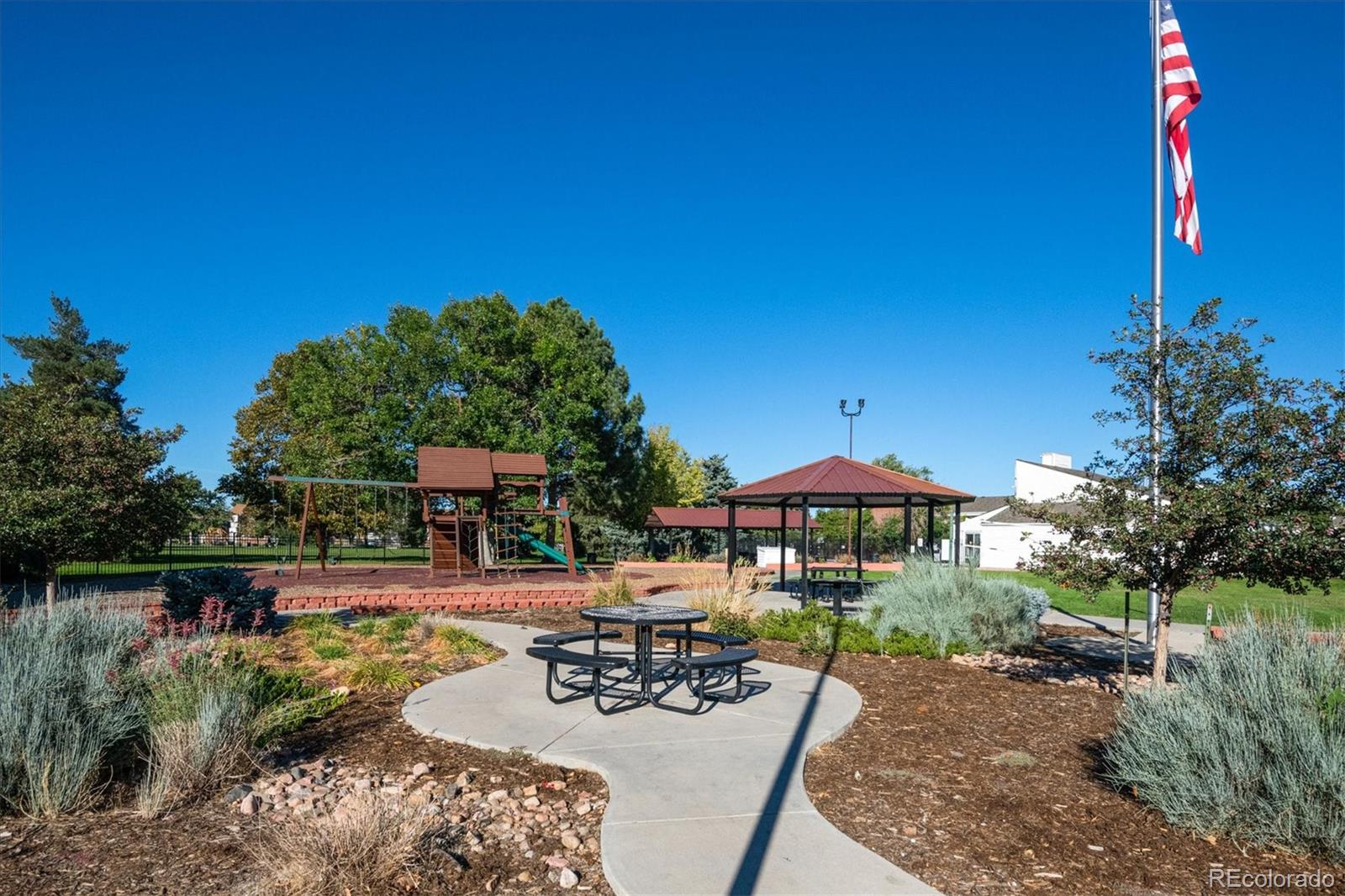 MLS Image #24 for 10150 e virginia avenue,denver, Colorado