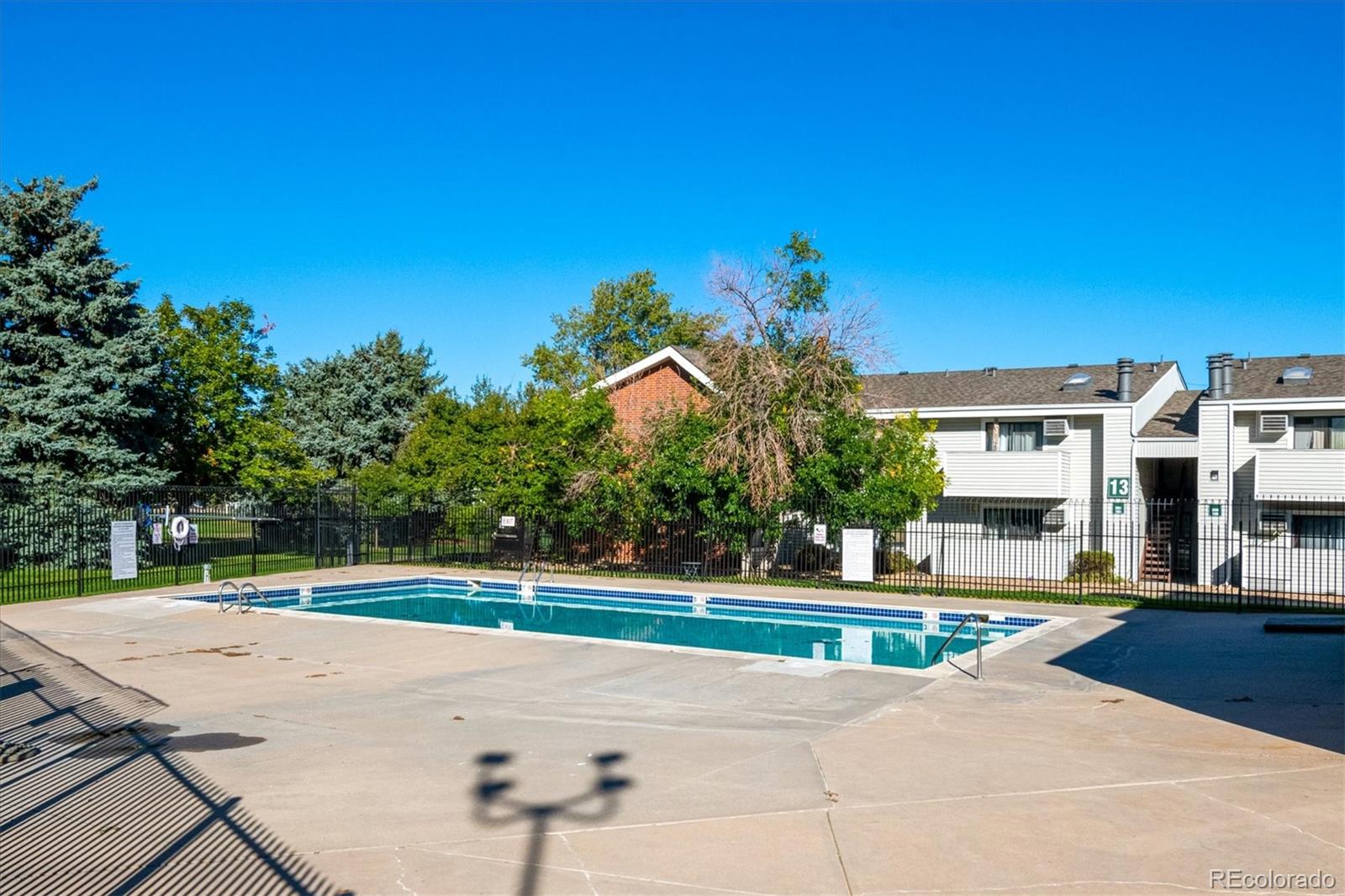MLS Image #26 for 10150 e virginia avenue,denver, Colorado