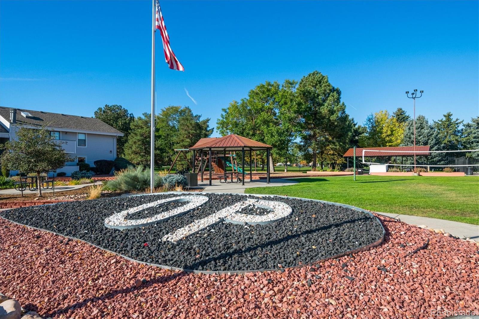 MLS Image #27 for 10150 e virginia avenue,denver, Colorado