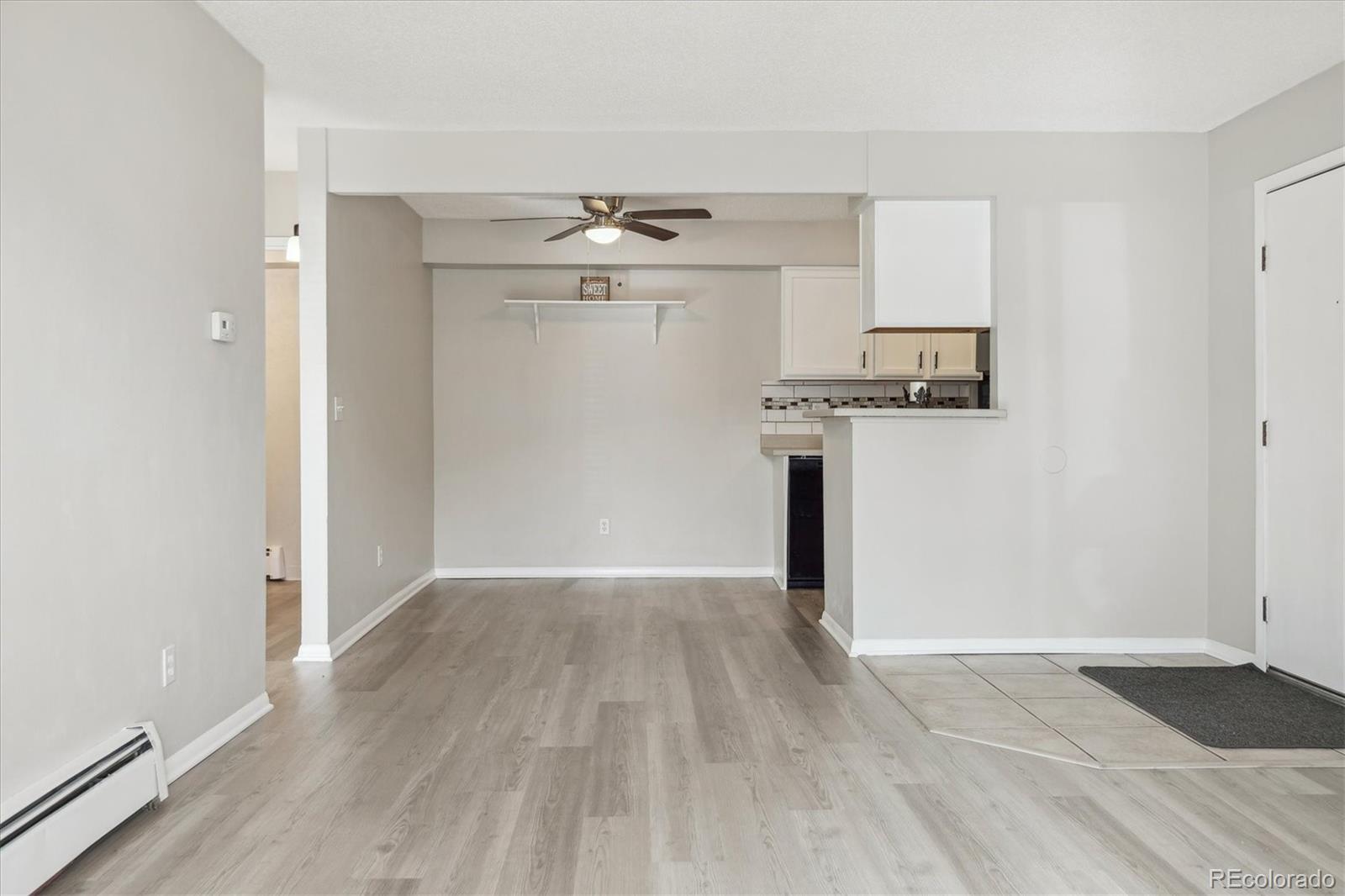 MLS Image #5 for 10150 e virginia avenue,denver, Colorado