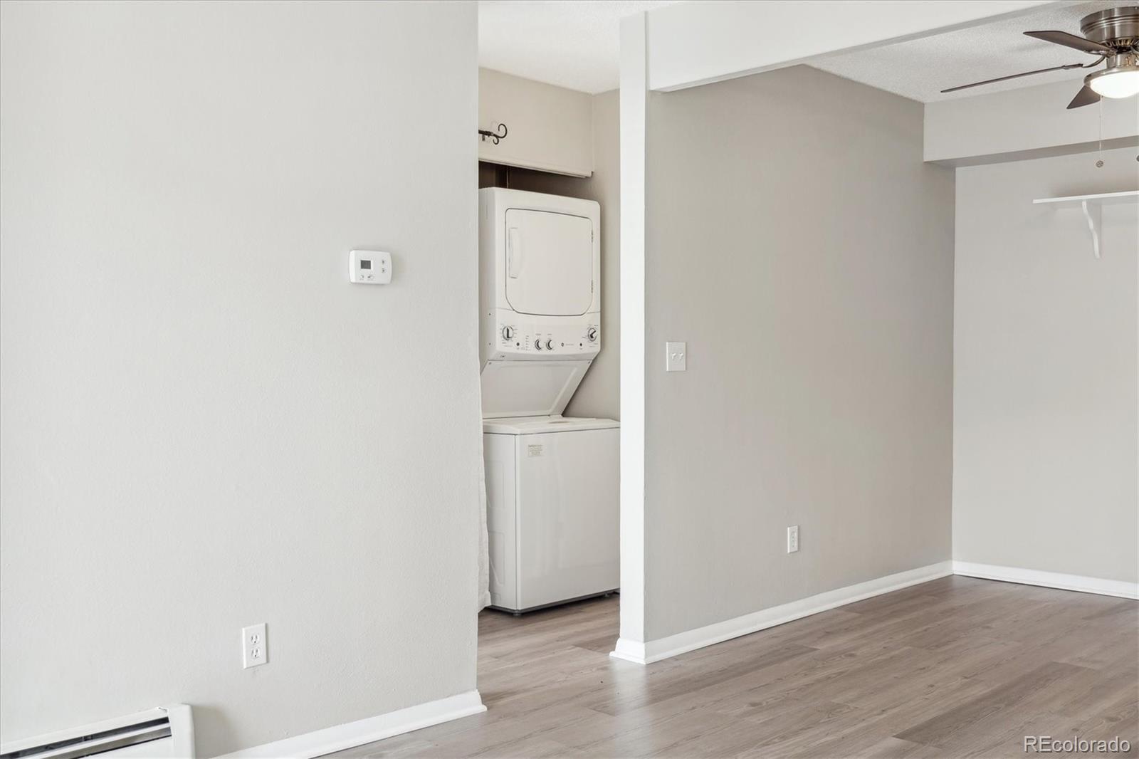 MLS Image #6 for 10150 e virginia avenue,denver, Colorado