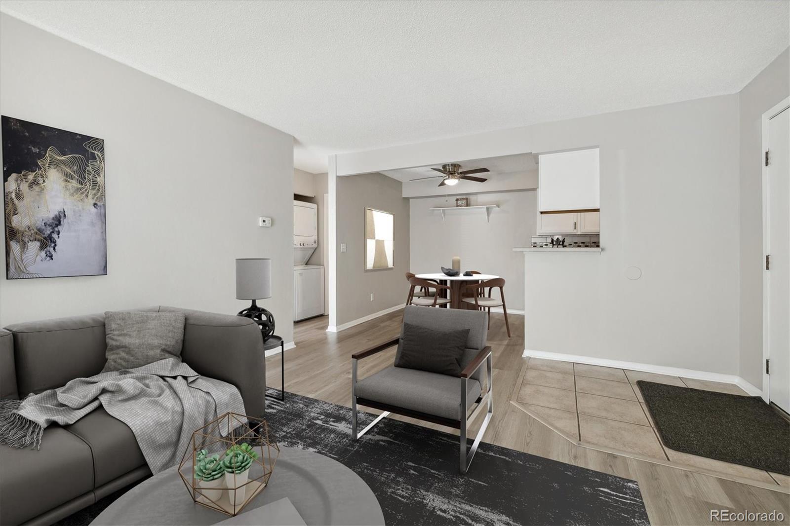 MLS Image #7 for 10150 e virginia avenue,denver, Colorado