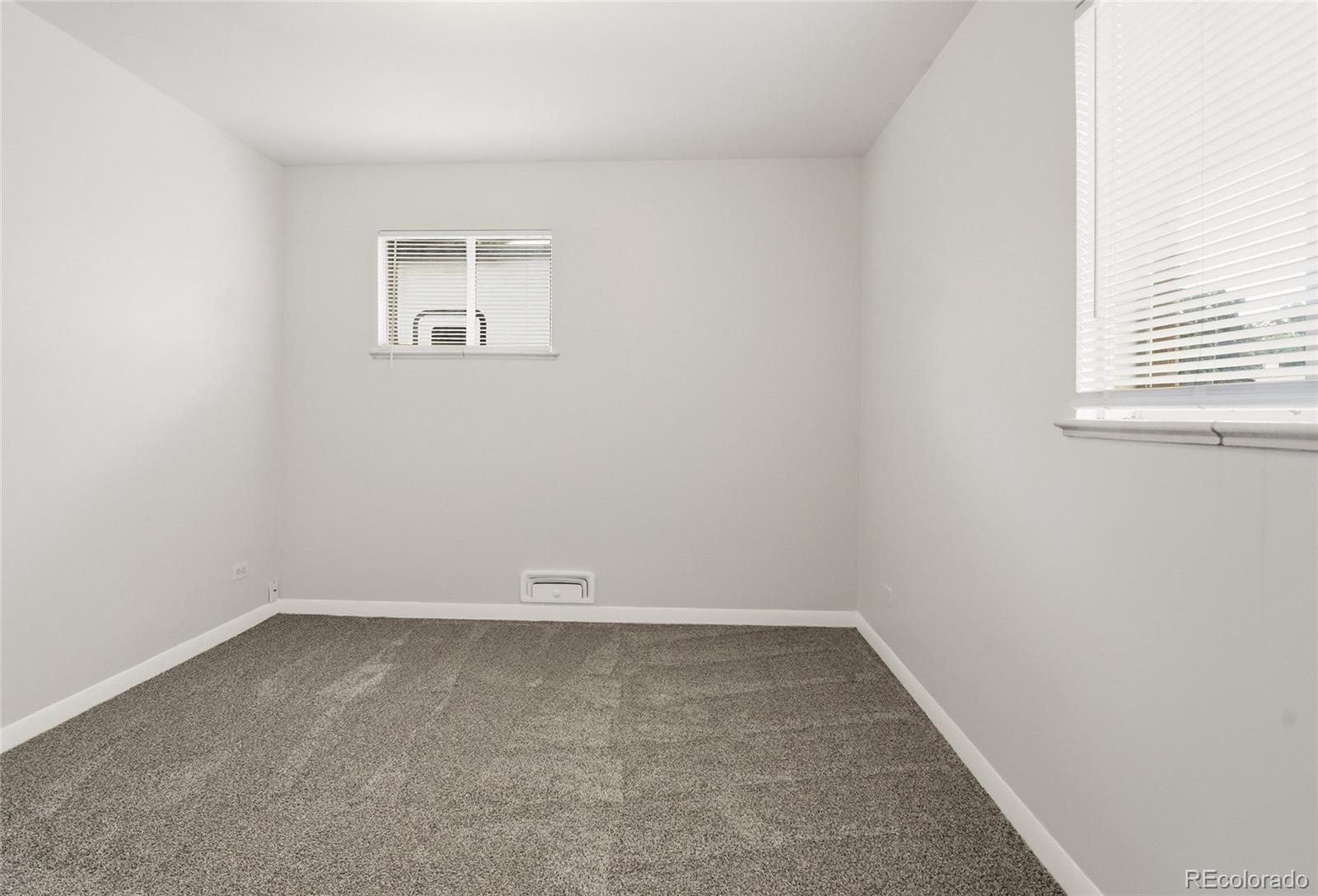 MLS Image #10 for 1699 s winona court,denver, Colorado