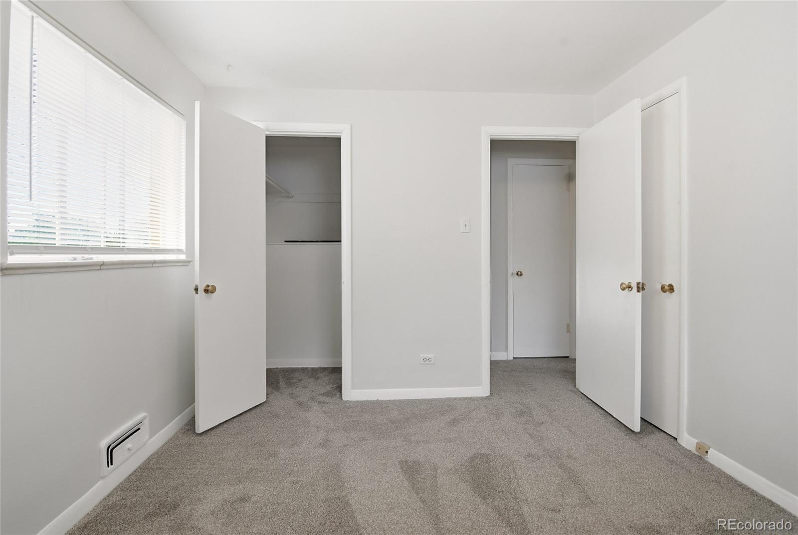 MLS Image #11 for 1699 s winona court,denver, Colorado