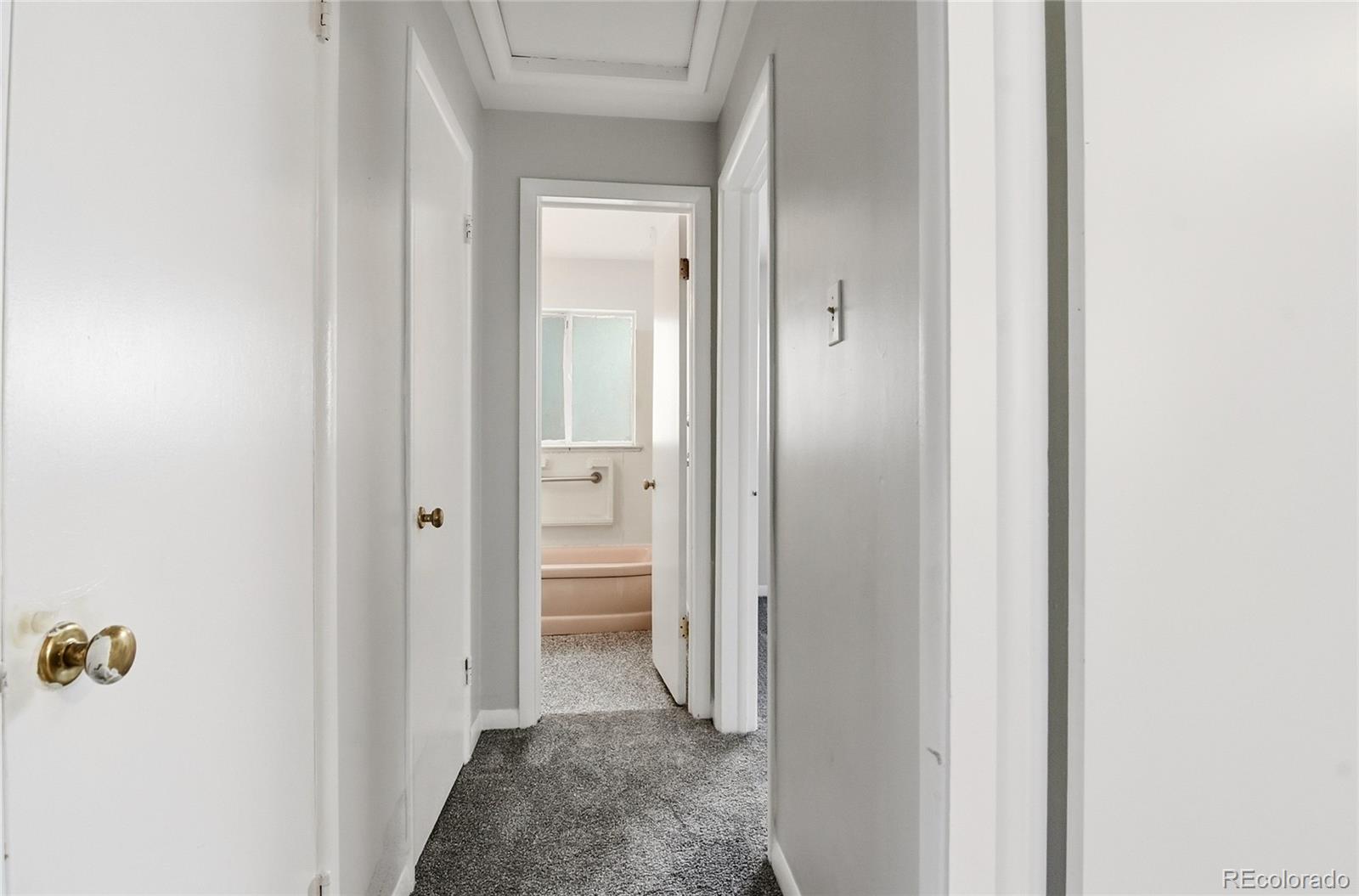 MLS Image #12 for 1699 s winona court,denver, Colorado