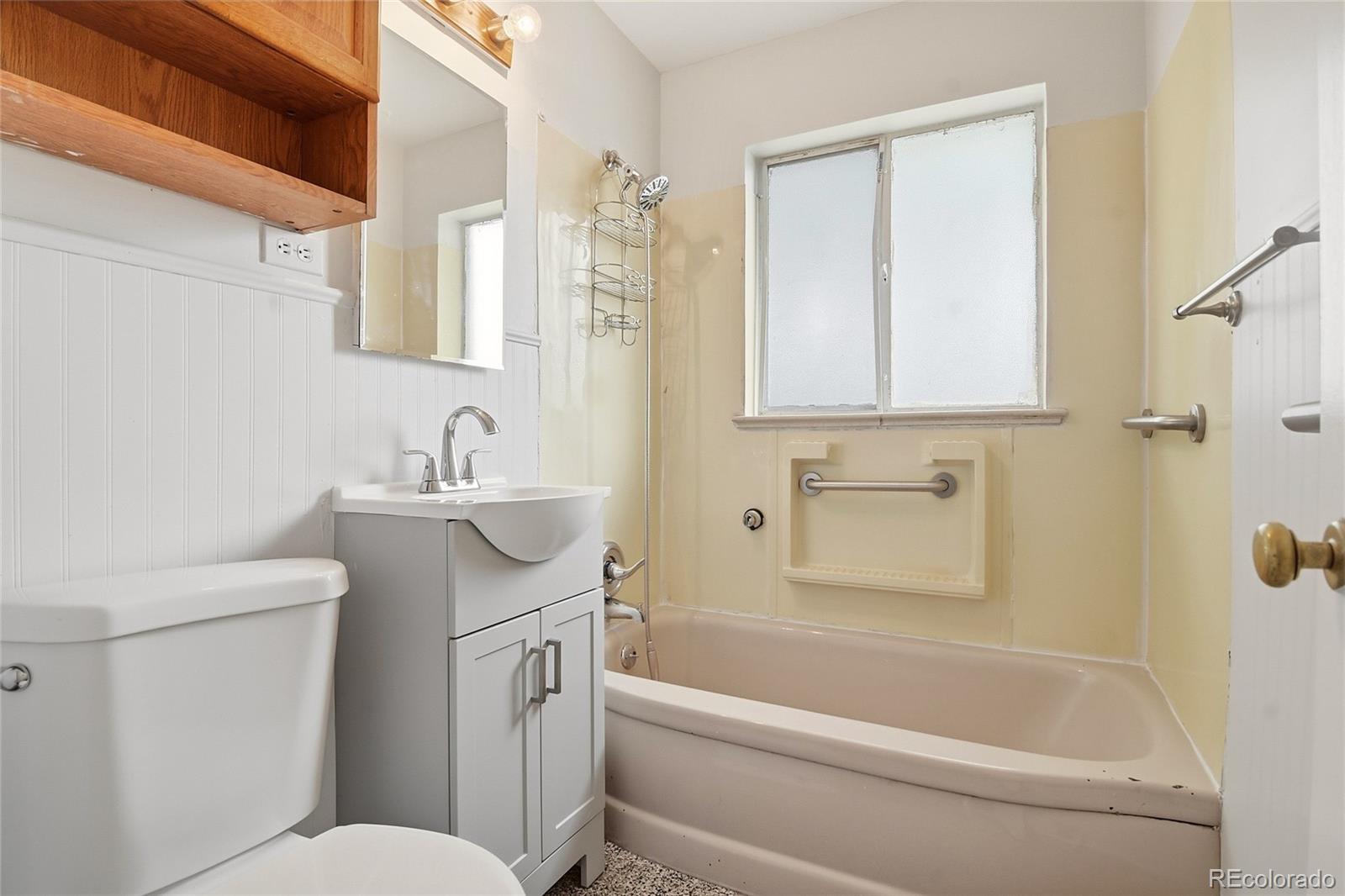 MLS Image #13 for 1699 s winona court,denver, Colorado