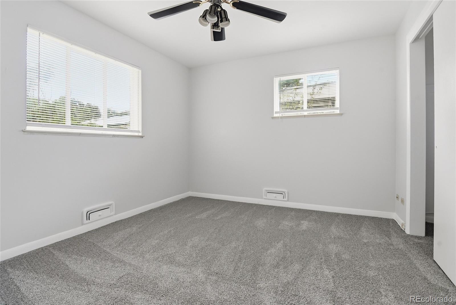 MLS Image #14 for 1699 s winona court,denver, Colorado