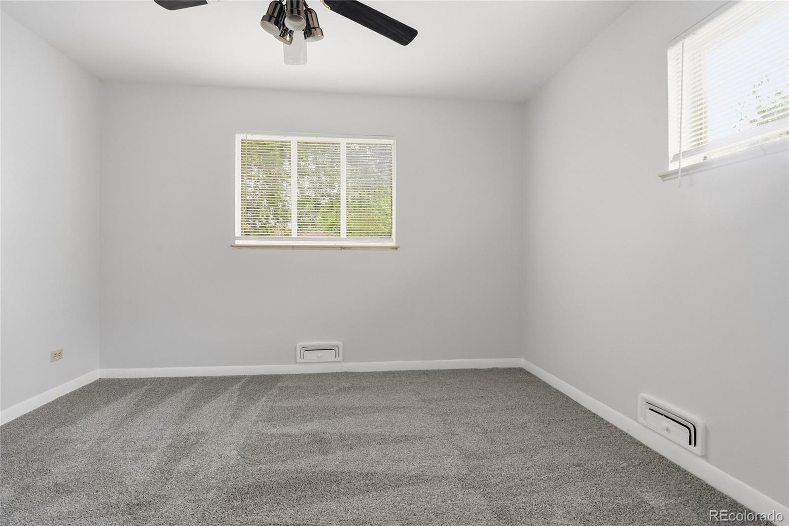 MLS Image #15 for 1699 s winona court,denver, Colorado