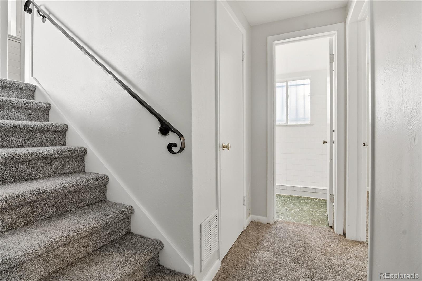 MLS Image #16 for 1699 s winona court,denver, Colorado