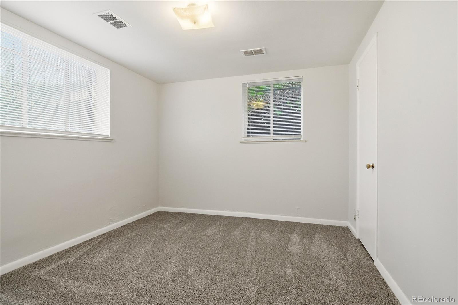 MLS Image #17 for 1699 s winona court,denver, Colorado