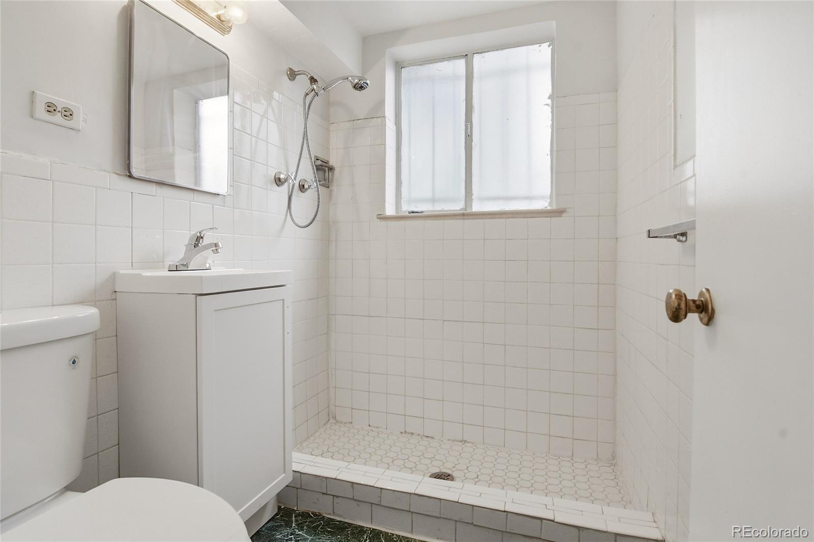 MLS Image #18 for 1699 s winona court,denver, Colorado