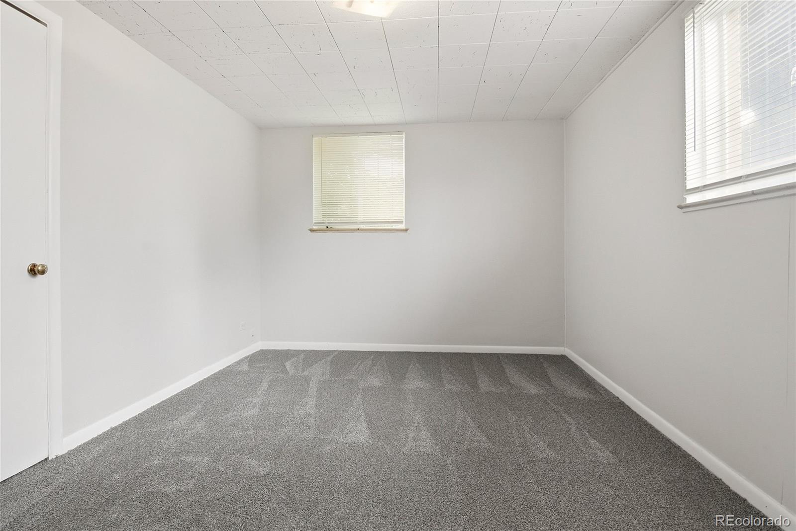MLS Image #19 for 1699 s winona court,denver, Colorado
