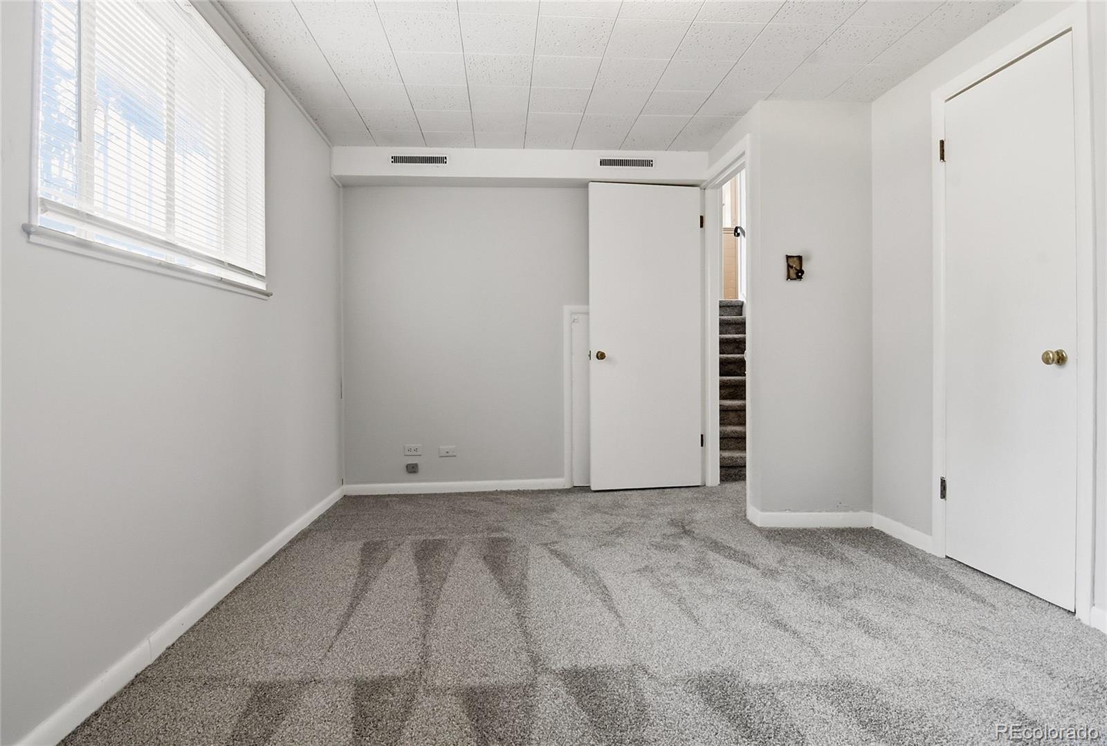 MLS Image #20 for 1699 s winona court,denver, Colorado